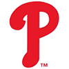 Philadelphia Phillies