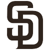 San Diego Padres