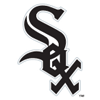 Chicago White Sox