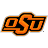 Oklahoma State Cowboys