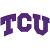 TCU Horned Frogs