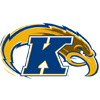 Kent State Golden Flashes