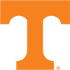 Tennessee Volunteers