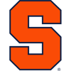 Syracuse Orange