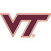 Virginia Tech Hokies