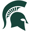 Michigan State Spartans