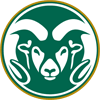 Colorado State Rams