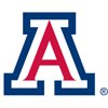 Arizona Wildcats