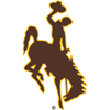 Wyoming Cowboys