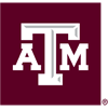 Texas A&M Aggies