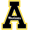 Appalachian State Mountaineers