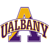 Albany Great Danes