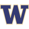 Washington Huskies