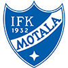 IFK Motala