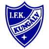 IFK Kungälv