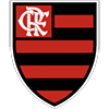 Flamengo RJ