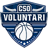 Cso Voluntari