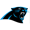 Carolina Panthers