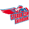 Steaua CSM Bucuresti