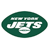 New York Jets