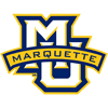 Marquette Golden Eagles