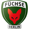 Fuchse Berlin