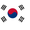 Republic of Korea