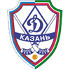 AK Bars Dynamo-Kazan