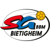 SG BBM Bietigheim