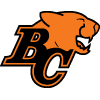 British Columbia Lions