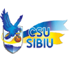 CSU Sibiu