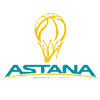 BC Astana