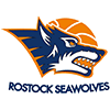 Rostock Seawolves