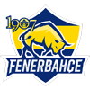 1907 Fenerbahce Esports