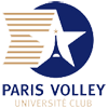 Paris Volley