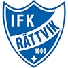 IFK Rättvik