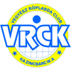 Vrc Kazincbarcika