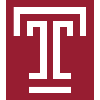 Temple Owls