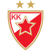 KK Crvena zvezda Belgrade