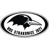 HBC Strakonice 1921