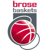 Brose Bamberg