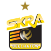 Skra Belchatow