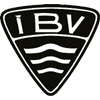 IBV Vestmannaeyjar