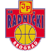 KK Radnicki Kragujevac