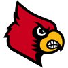 Louisville Cardinals