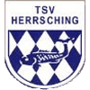 Wwk Volleys Herrsching