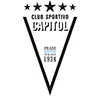 Capitol Montevideo