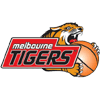 Melbourne Tigers