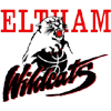 Eltham Wildcats