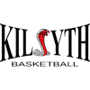 Kilsyth Cobras